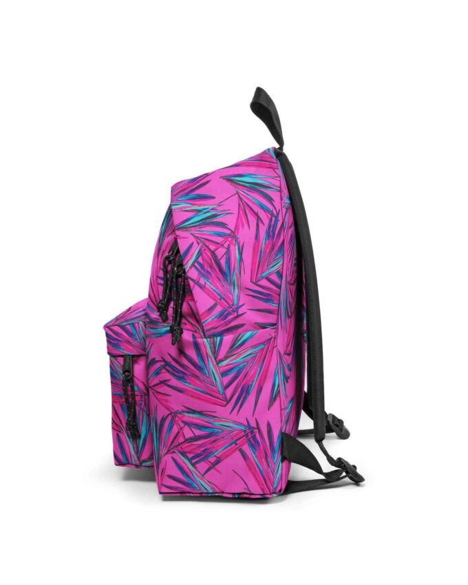 PADDED PAK’R®
