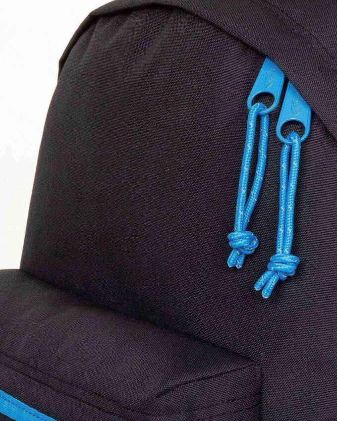 PADDED PAK’R®