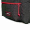 PADDED PAK’R®