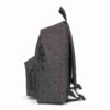 PADDED PAK’R® PADDED PAK’R®