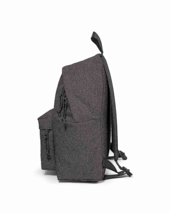 PADDED PAK’R® PADDED PAK’R®