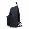 PADDED PAK’R® PADDED PAK’R®