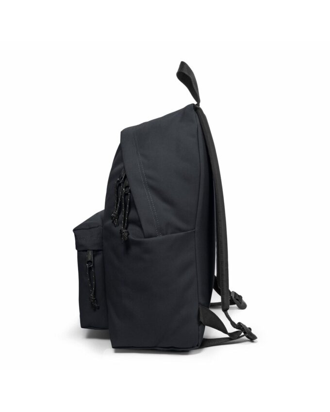PADDED PAK’R® PADDED PAK’R®
