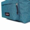PADDED PAK’R® PADDED PAK’R®