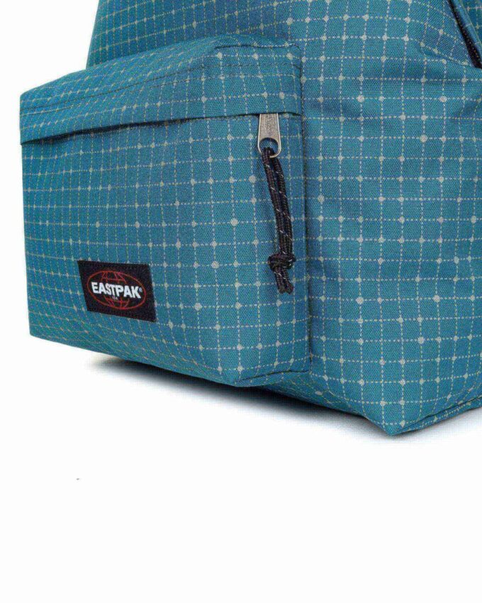 PADDED PAK’R® PADDED PAK’R®