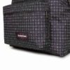 PADDED PAK’R®