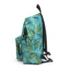 PADDED PAK’R® PADDED PAK’R®