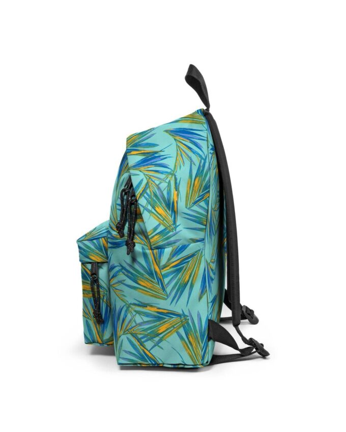 PADDED PAK’R® PADDED PAK’R®