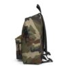 PADDED PAK’R® PADDED PAK’R®