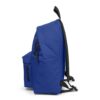 PADDED PAK’R® PADDED PAK’R®