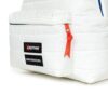 PADDED PAK’R® PADDED PAK’R®