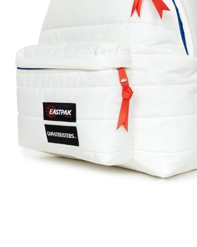 PADDED PAK’R® PADDED PAK’R®