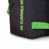 PADDED PAK’R® PADDED PAK’R®