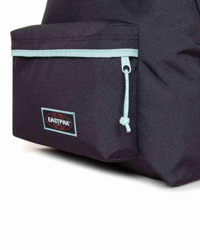PADDED PAK’R®