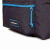 PADDED PAK’R®