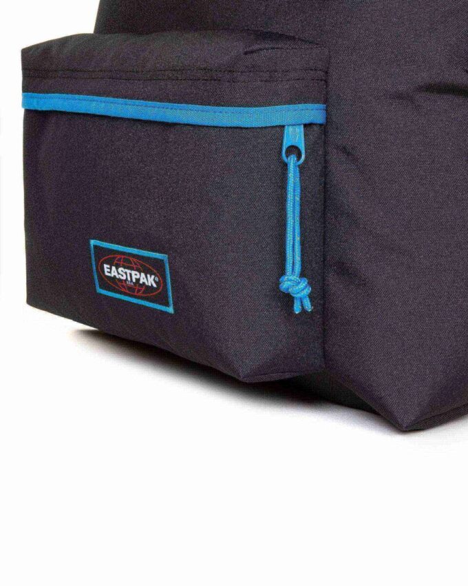 PADDED PAK’R®