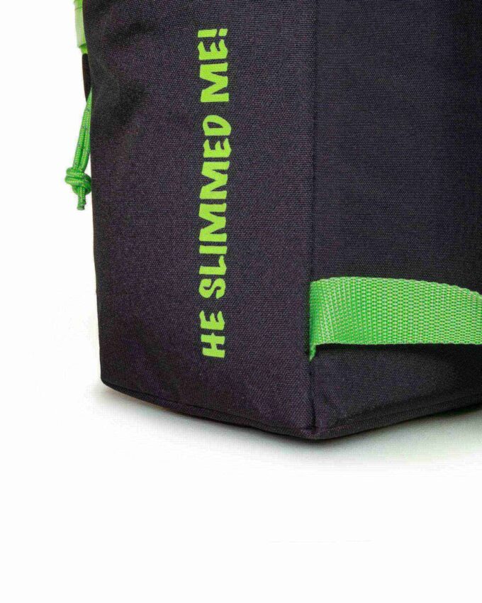 PADDED PAK’R® PADDED PAK’R®