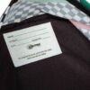 PADDED PAK’R®