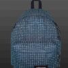 PADDED PAK’R® PADDED PAK’R®