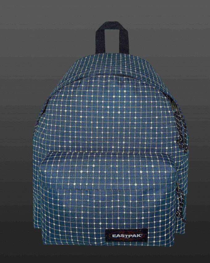 PADDED PAK’R® PADDED PAK’R®