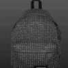 PADDED PAK’R®