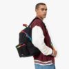 PADDED PAK’R®