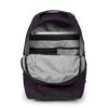 PIÙ PICCOLO PRO
