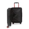 RESIST’R ZIP CABIN RESIST’R ZIP CABIN