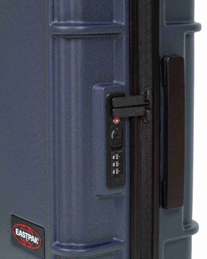 RESIST’R ZIP CABIN RESIST’R ZIP CABIN