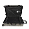 RESISTENZA CASO M