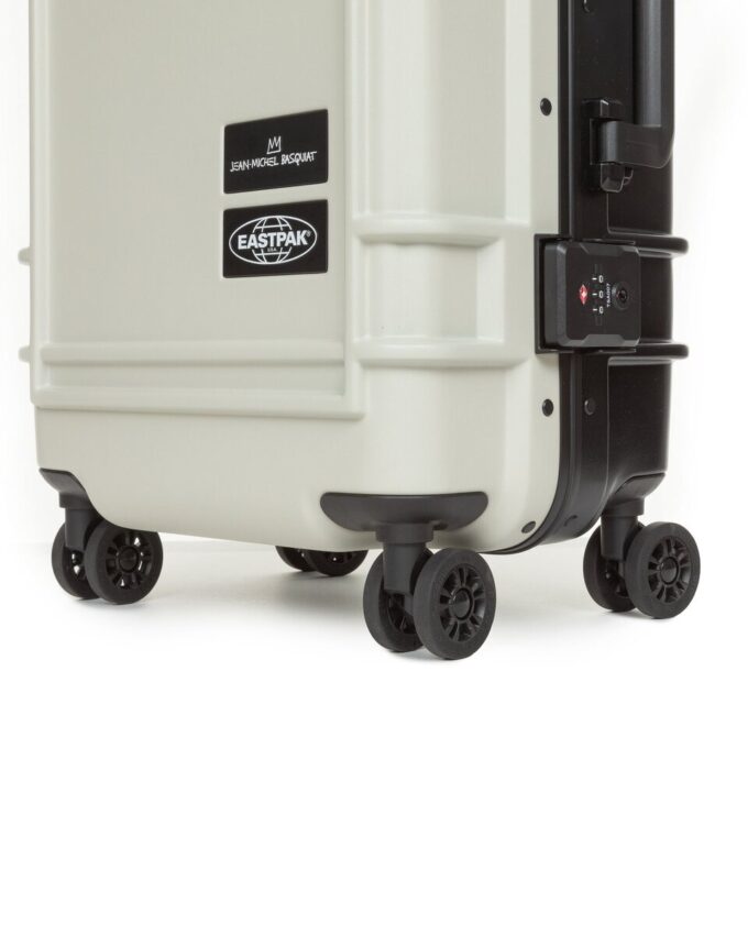 RESISTENZA CASO S