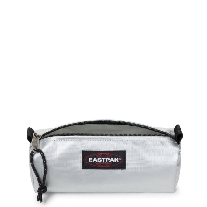 SINGOLO DI RIFERIMENTO SINGOLO DI RIFERIMENTO