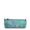 SINGOLO DI RIFERIMENTO SINGOLO DI RIFERIMENTO