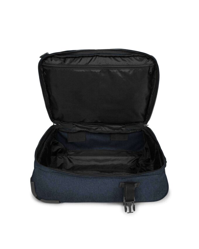 STRAPSON XXS