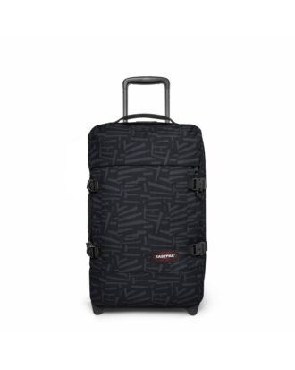 STRAPVERZ S STRAPVERZ S