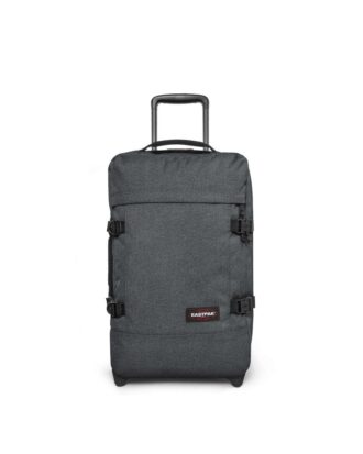 STRAPVERZ S STRAPVERZ S