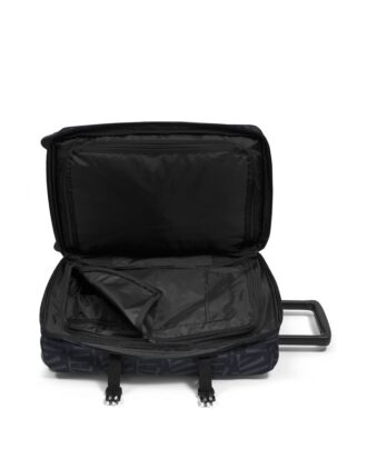 STRAPVERZ S STRAPVERZ S