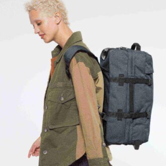 STRAPVERZ S STRAPVERZ S