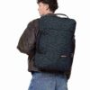 STRAPVERZ S