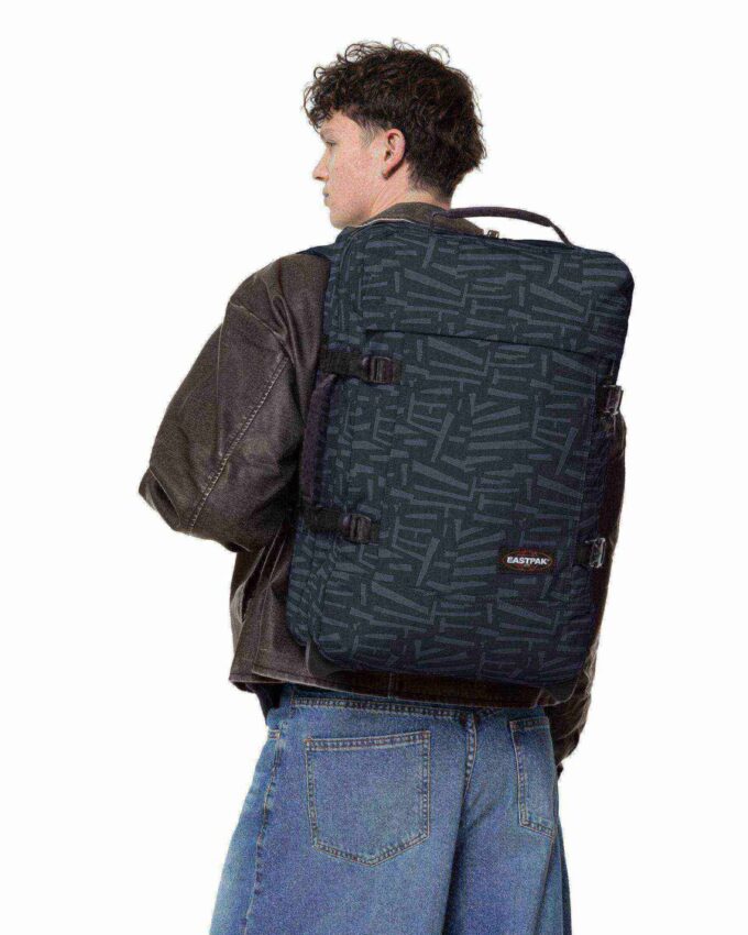 STRAPVERZ S