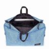 TELFAR SHOPPER L