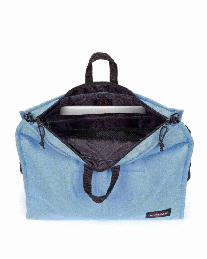 TELFAR SHOPPER L