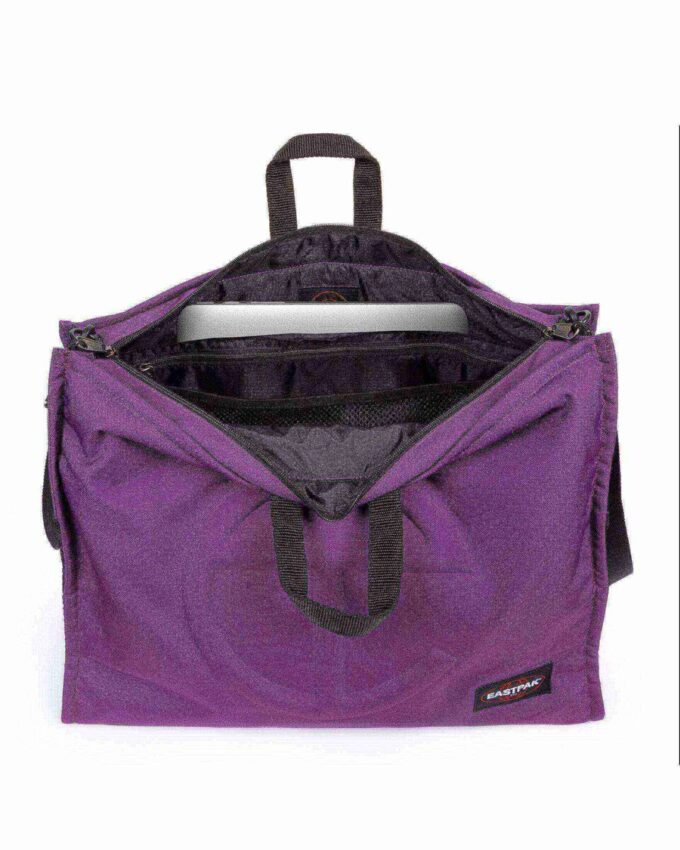 TELFAR SHOPPER L