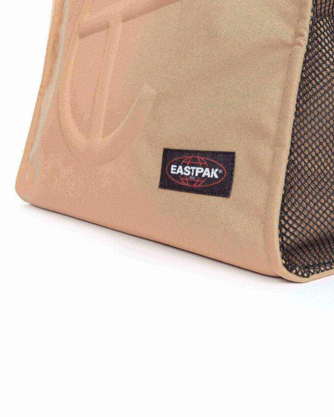 TELFAR SHOPPER L