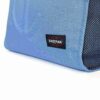 TELFAR SHOPPER L