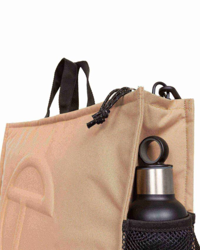 TELFAR SHOPPER L