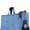 TELFAR SHOPPER L