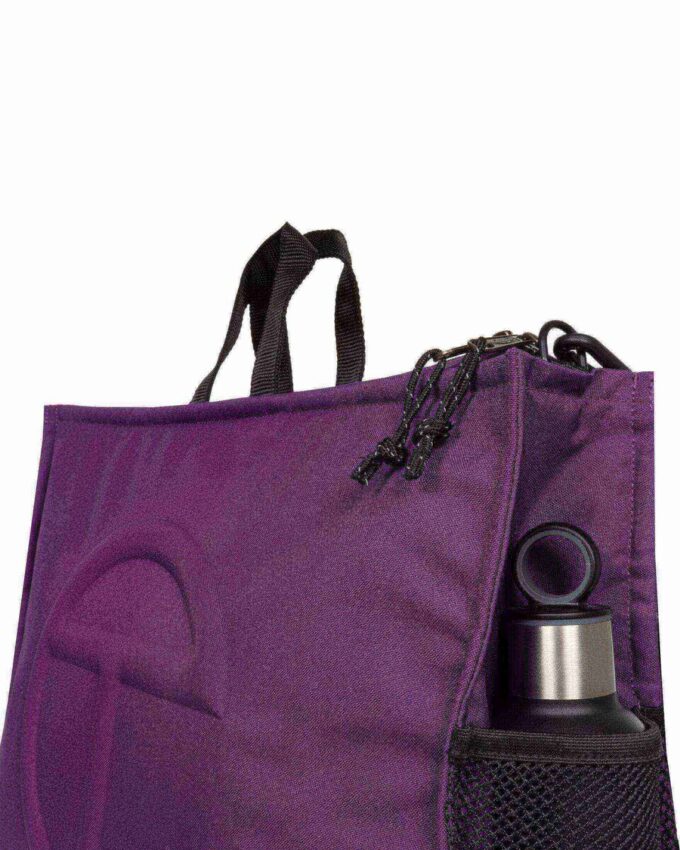 TELFAR SHOPPER L