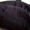 TELFAR SHOPPER L