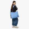TELFAR SHOPPER L